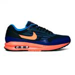 Nike Air Max Lunar 1 Jaquard w sklepie internetowym Top-Trendy.com