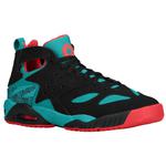 Nike Air Tech Challenge Huarache w sklepie internetowym Top-Trendy.com