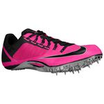 Nike Zoom Superfly R4 w sklepie internetowym Top-Trendy.com