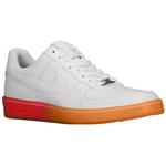 Nike Air Force 1 Downtown Breeze w sklepie internetowym Top-Trendy.com