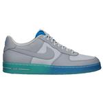 Nike Air Force 1 Downtown Breeze w sklepie internetowym Top-Trendy.com