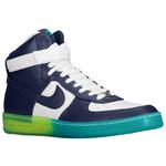 Nike Air Force 1 Downtown Hi Breeze w sklepie internetowym Top-Trendy.com