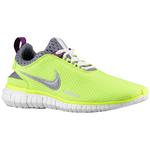 Nike Free OG Breeze w sklepie internetowym Top-Trendy.com