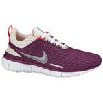 Nike Free OG Breeze w sklepie internetowym Top-Trendy.com