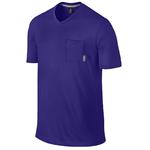 Jordan Core Pocket T-Shirt w sklepie internetowym Top-Trendy.com