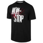 Jordan Non Stop Flight T-Shirt w sklepie internetowym Top-Trendy.com