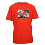 Jordan 6-17-23 T-Shirt w sklepie internetowym Top-Trendy.com