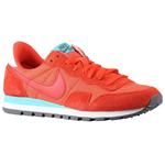 Nike Air Pegasus '83 w sklepie internetowym Top-Trendy.com