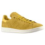 adidas Originals Stan Smith w sklepie internetowym Top-Trendy.com