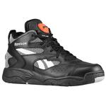 Reebok Pump D Time w sklepie internetowym Top-Trendy.com