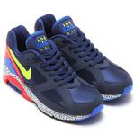 Nike Air Max 180 w sklepie internetowym Top-Trendy.com