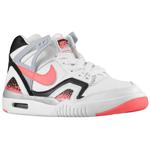 Nike Air Tech Challenge 2 w sklepie internetowym Top-Trendy.com