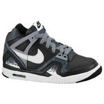 Nike Air Tech Challenge 2 w sklepie internetowym Top-Trendy.com