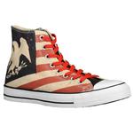 Converse All Star Hi w sklepie internetowym Top-Trendy.com