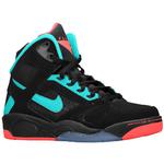 Nike Air Flight Lite High w sklepie internetowym Top-Trendy.com