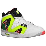 Nike Air Tech Challenge w sklepie internetowym Top-Trendy.com