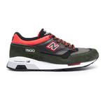 New Balance 1500 Made In England w sklepie internetowym Top-Trendy.com