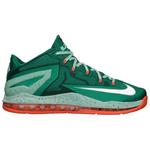 Nike Air Max LeBron 11 Low w sklepie internetowym Top-Trendy.com