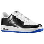 Nike Air Force 1 Low w sklepie internetowym Top-Trendy.com