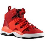 adidas Originals EQT Basketball w sklepie internetowym Top-Trendy.com