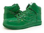 Nike Dunk High Supreme w sklepie internetowym Top-Trendy.com