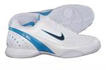 Nike Air Zoom Mystify ll w sklepie internetowym Top-Trendy.com