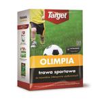 Hobby Olimpia 500 g nasiona trawy do trawników intensywnie użytkowanych w sklepie internetowym Sklepdlaogrodu