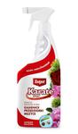 Karate Spray 750ml zwalcza szkodniki roślin domowych i warzywnych w sklepie internetowym Sklepdlaogrodu