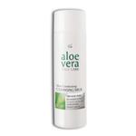 ALOE VERA MLECZKO OCZYSZCZAJĄCE LR w sklepie internetowym LR24.co.pl