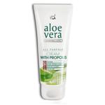 ALOE VERA KREM Z PROPOLISEM LR w sklepie internetowym LR24.co.pl