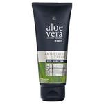 ALOE VERA KREM ANTYSTRESOWY 100ml ALOE VERA KREM ANTYSTRESOWY w sklepie internetowym LR24.co.pl