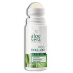 ALOE VERA DEZODORANT W KULCE LR ALOE VERA DEZODORANT W KULCE LR w sklepie internetowym LR24.co.pl