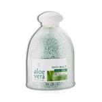 ALOE VERA SÓL DO KĄPIELI LR ALOE VERA SÓL DO KĄPIELI LR w sklepie internetowym LR24.co.pl