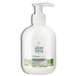 ALOE VERA EMULSJA MYJĄCA LR ALOE VERA EMULSJA MYJĄCA LR w sklepie internetowym LR24.co.pl