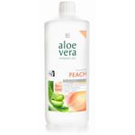 ALOE VERA ŻEL DO PICIA O SMAKU BRZOSKWINIOWYM LR w sklepie internetowym LR24.co.pl