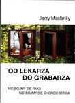 Od lekarza do grabarza w sklepie internetowym LR24.co.pl