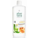 ALOE VERA ŻEL DO PICIA Z MIODEM LR w sklepie internetowym LR24.co.pl