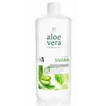 ALOE VERA SIVERA ŻEL DO PICIA LR w sklepie internetowym LR24.co.pl