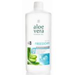 ALOE VERA FREEDOM ŻEL DO PICIA LR - sprawne stawy LR LIFETAKT AV Drinking Gel Active Freedom w sklepie internetowym LR24.co.pl