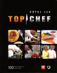 Gotuj jak Top Chef w sklepie internetowym LR24.co.pl