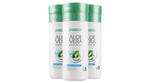 TRÓJPAK ALOE VERA FREEDOM ŻEL DO PICIA LR LR LIFETAKT AV Drinking Gel Freedom 3pak w sklepie internetowym LR24.co.pl