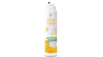 Aloe Vera Spray przeciwsłoneczny Active SPF 30 Aloe Vera Spray przeciwsłoneczny Active SPF 30 w sklepie internetowym LR24.co.pl