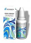 Krople do oczu Horien Herbal Eye Drops 10 ml w sklepie internetowym Vision Optic Express