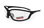 HAYNE Okulary Sportowe Korekcyjne H - 1002.100 w sklepie internetowym Vision Optic Express