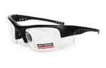 HAYNE Okulary Sportowe Korekcyjne H - 1003.100 w sklepie internetowym Vision Optic Express