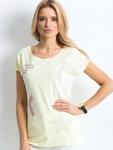 T-shirt-FP-HDM-TS-6991.15-ÃÂ¼ÃÂ³ÃÂty w sklepie internetowym Fashion MB