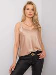 Top-TW-TP-BI-8256.97-camelowy w sklepie internetowym Fashion MB