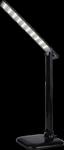 Lampa biurkowa LED 9W Jowi Y1096 311221 w sklepie internetowym luke.sklep.pl