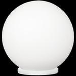 Lampa nocna śr:20cm RONDO 1X60W E27 85264 EGLO w sklepie internetowym luke.sklep.pl