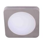 Oczko 6W LED ELEGANT 48604 IP44 EMITHOR w sklepie internetowym luke.sklep.pl